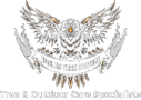 Eagles Tree Service